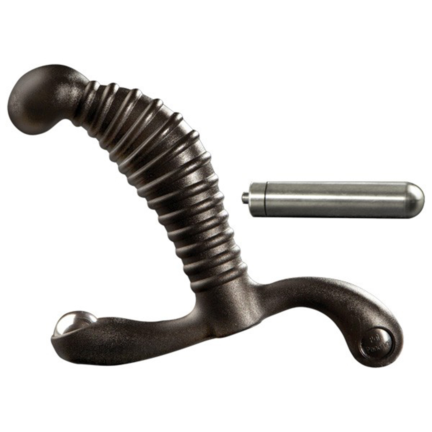 Nexus Vibro Eturauhasvibraattori 1