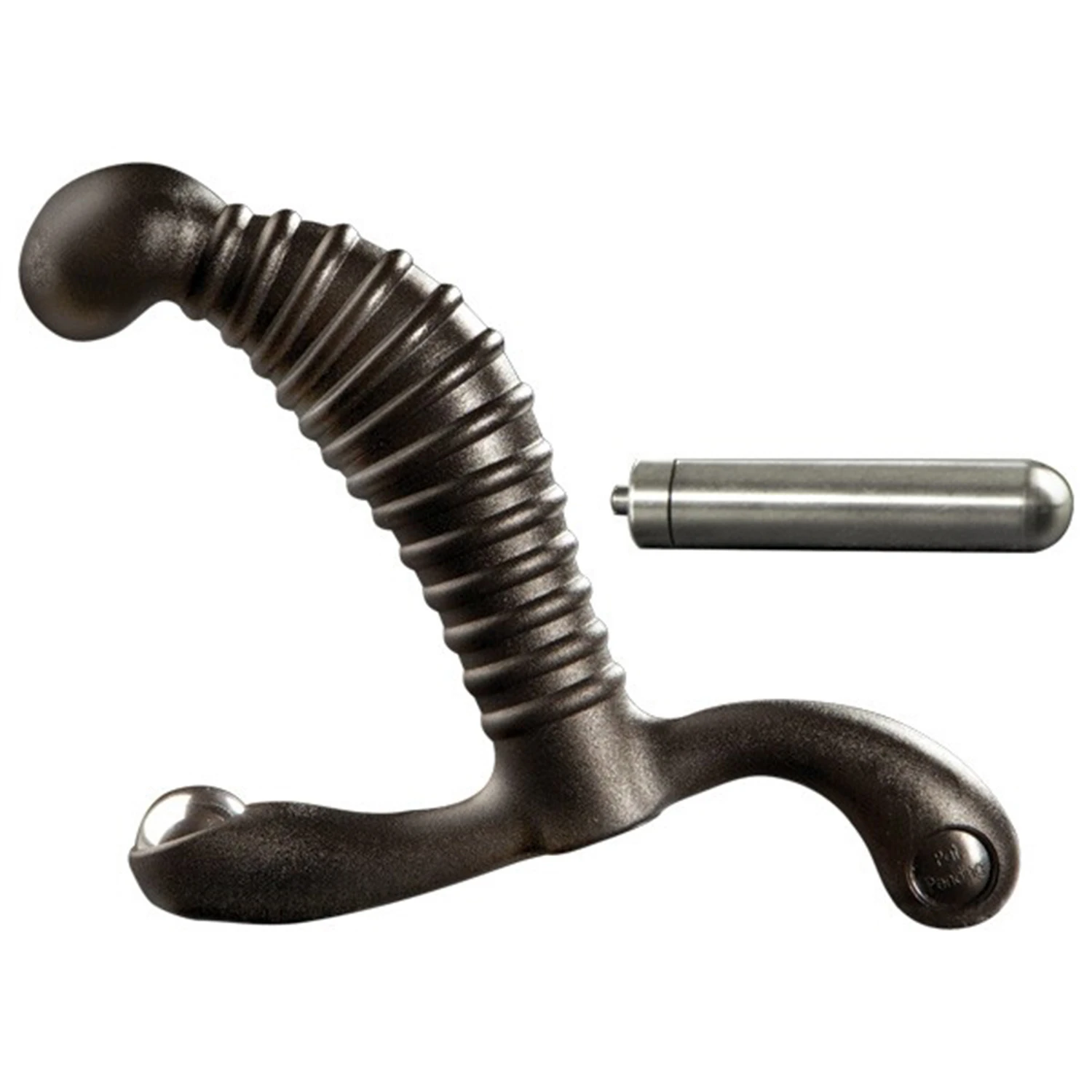 Nexus Vibro Prostata Vibrator 1