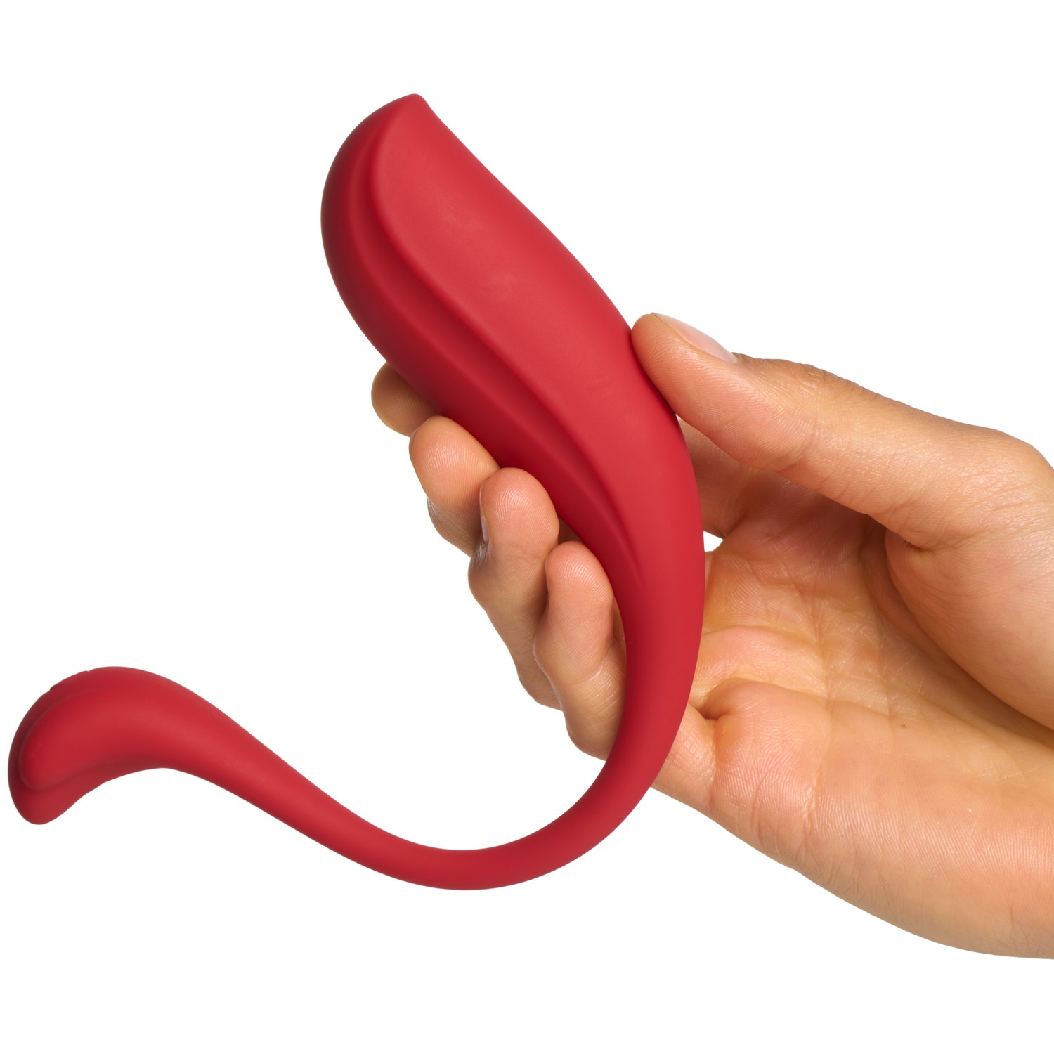 Svakom Phoenix Neo 2 G-Spot Vibrator 1
