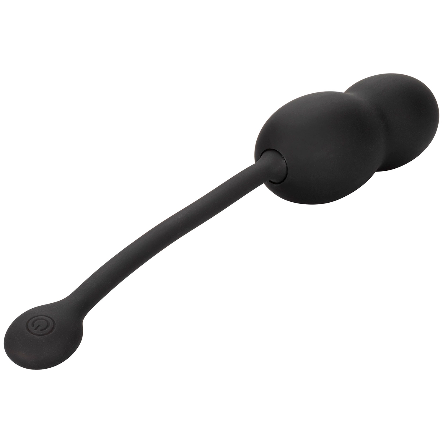 CalExotics Ultra Soft Kegelbal met Afstandsbediening 1