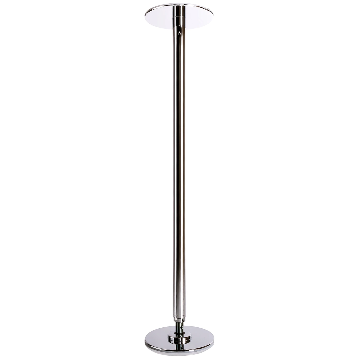 X-Pole Sport Krominen Tanssitanko 45 mm var 1