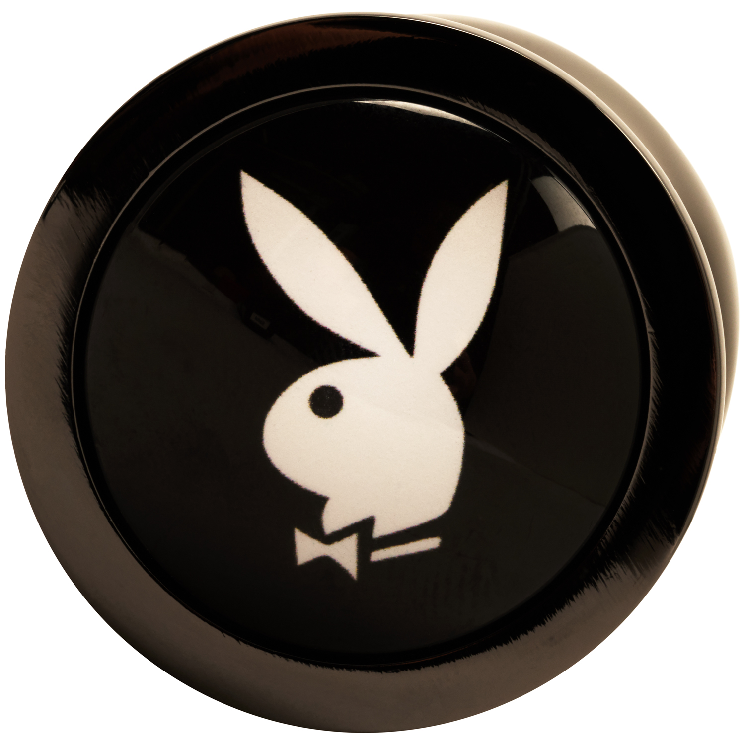 Playboy Pleasure 3 Ways Anal Training Kit - Sinful