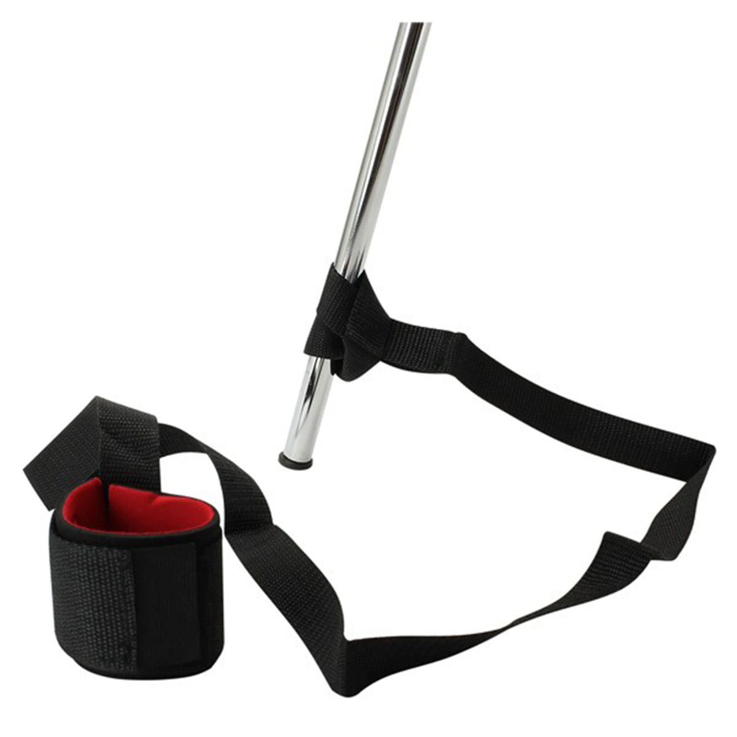 Kiyimdagi latinalar porno Plaj va ekstremal porno