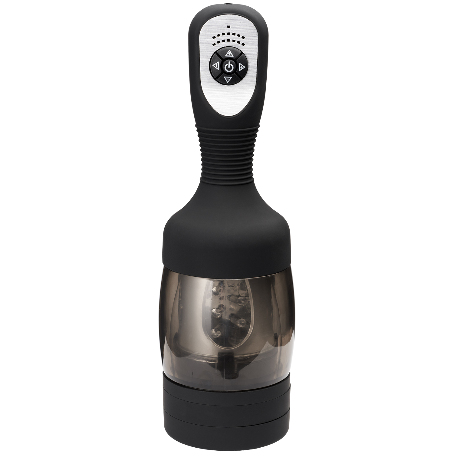 REV1000 Masturbateur Rotatif pour Hommes var 1