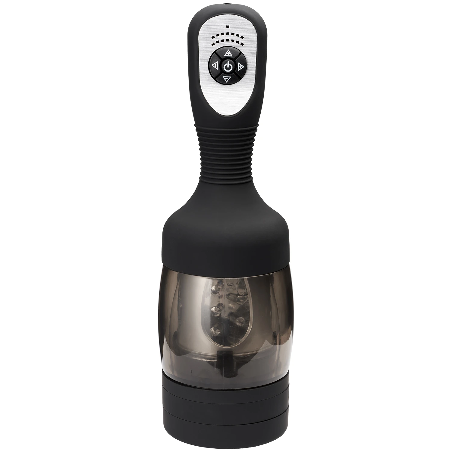 REV1000 Rotating Masturbator for Men var 1