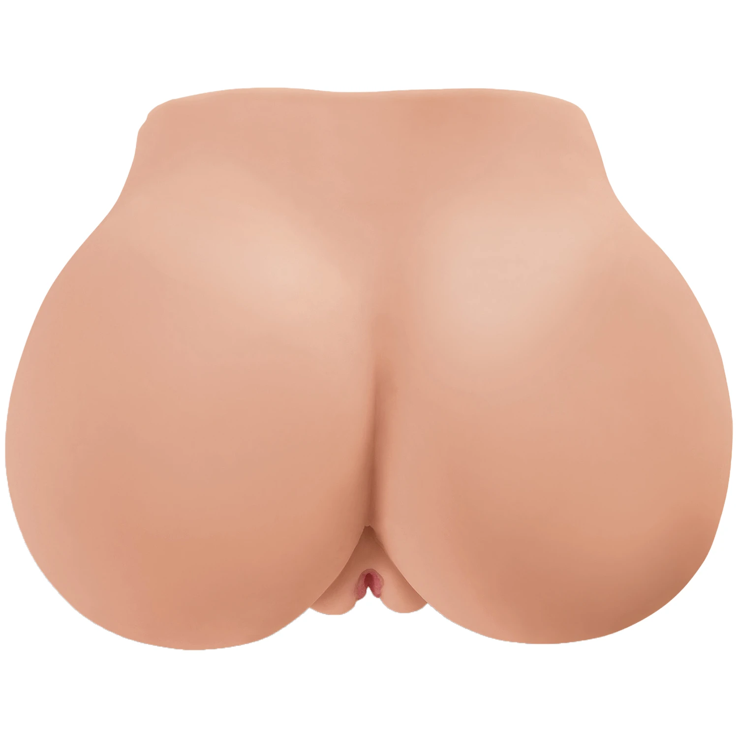 Jinsiy olatni uzunligi boyicha yarmiga boling Dada va qizi jinsiy aloqa