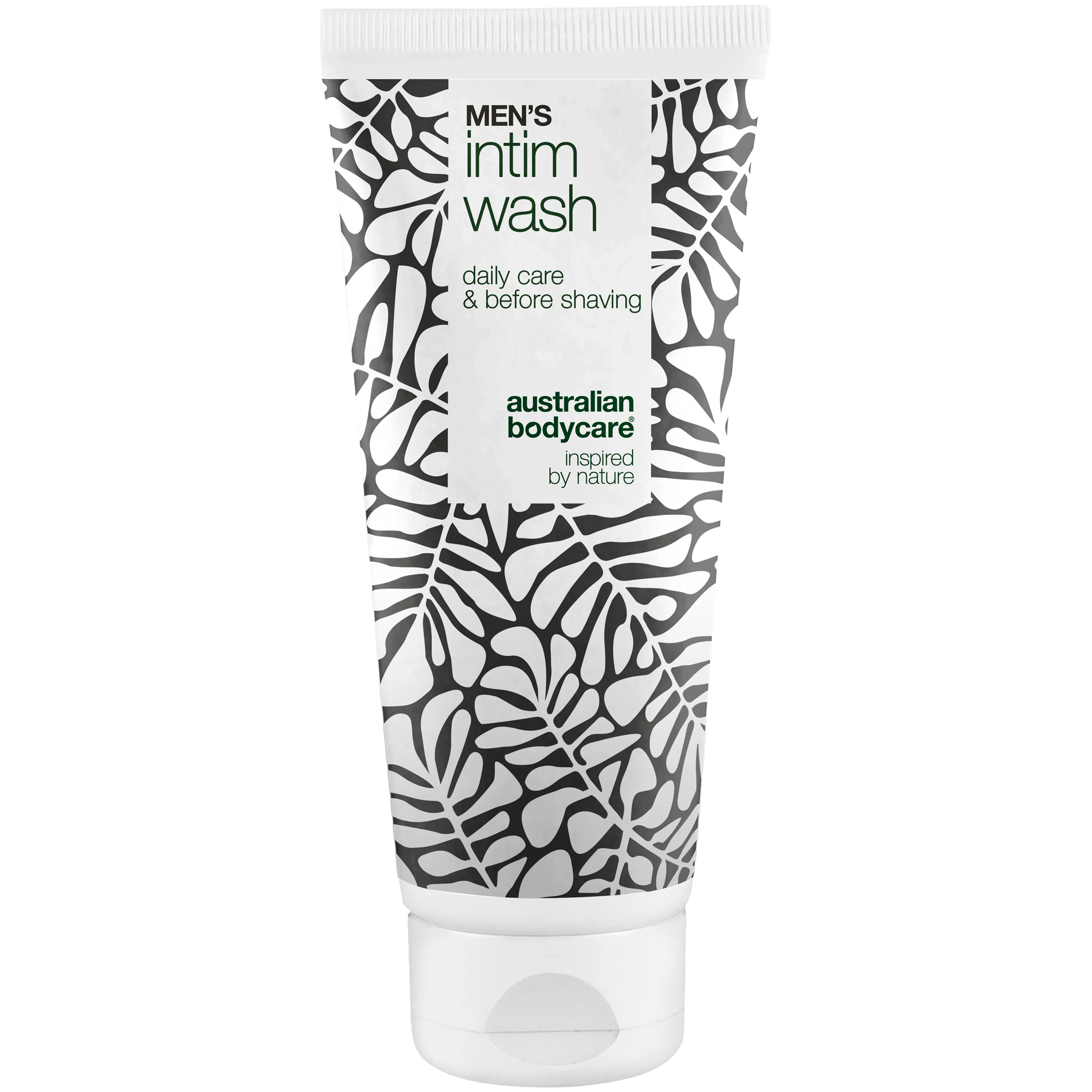 Australian Bodycare Intimtvätt för män 200 ml var 1