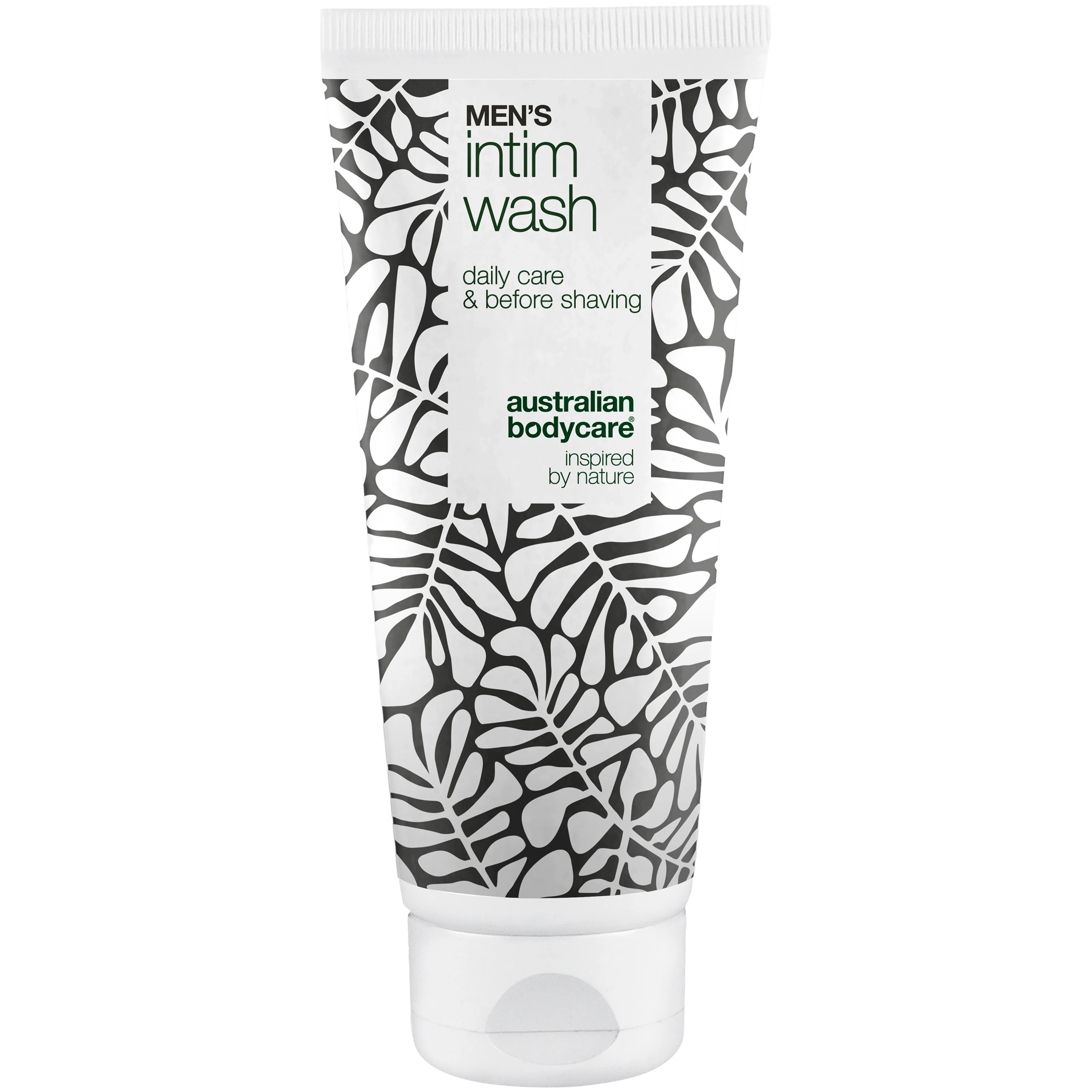 Australian Bodycare Intimtvätt för män 200 ml var 1
