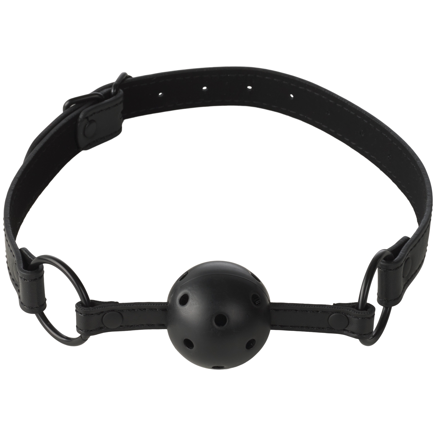 Baseks Kinky Bondage Set 1