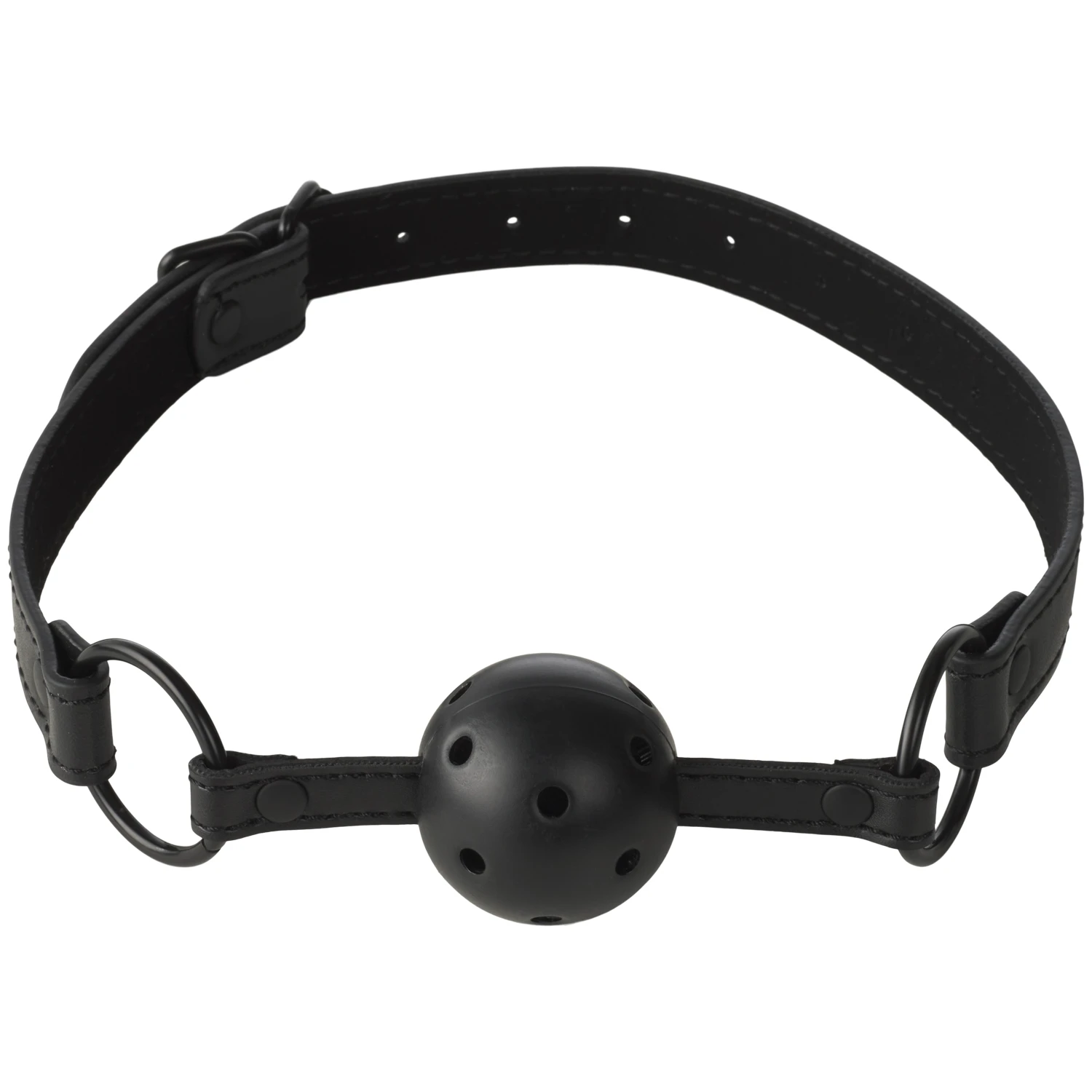 baseks Kinky Bondagesett 1