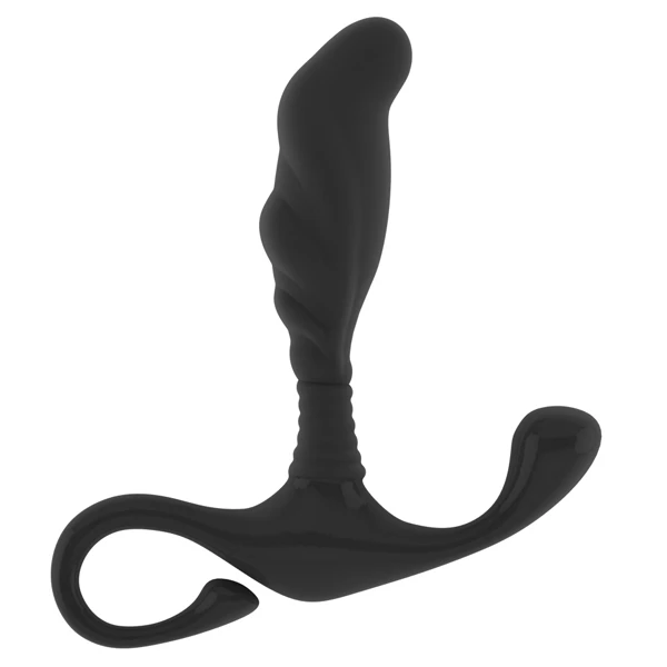 Sono No 27 Prostatastimulator var 1