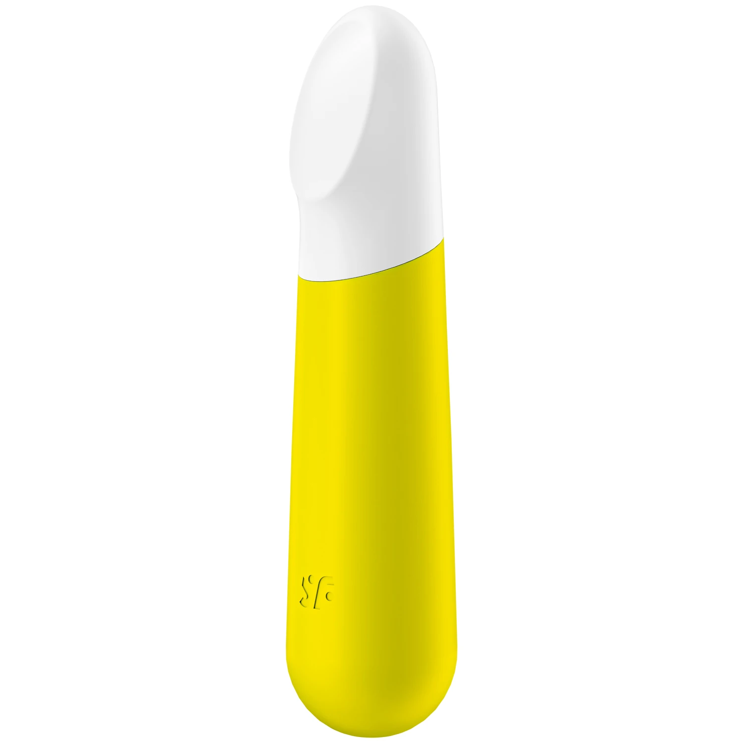 Satisfyer Ultra Power Bullet 4 Vibraattori var 1