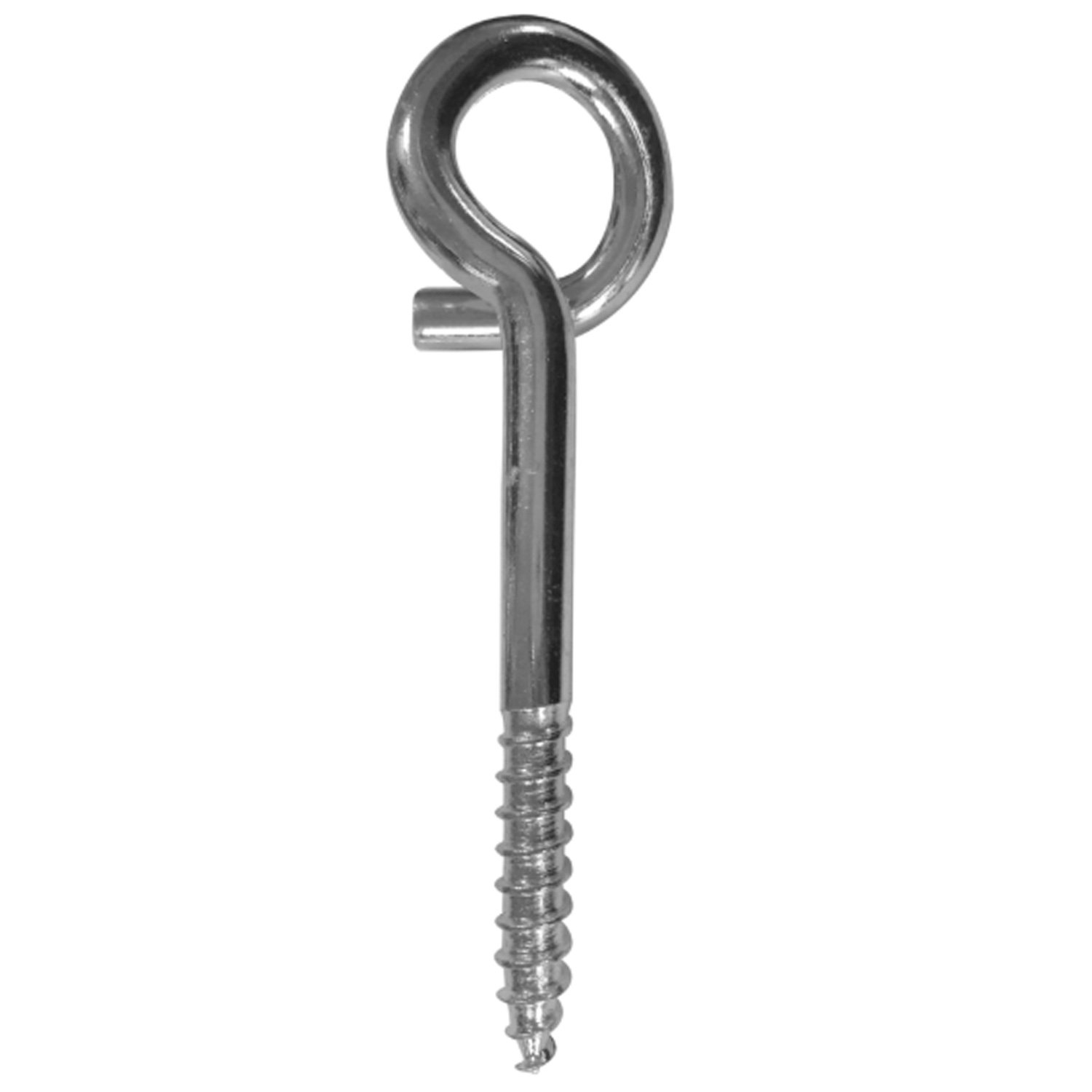 JoyDivision Krog til Træloft       - Sølv