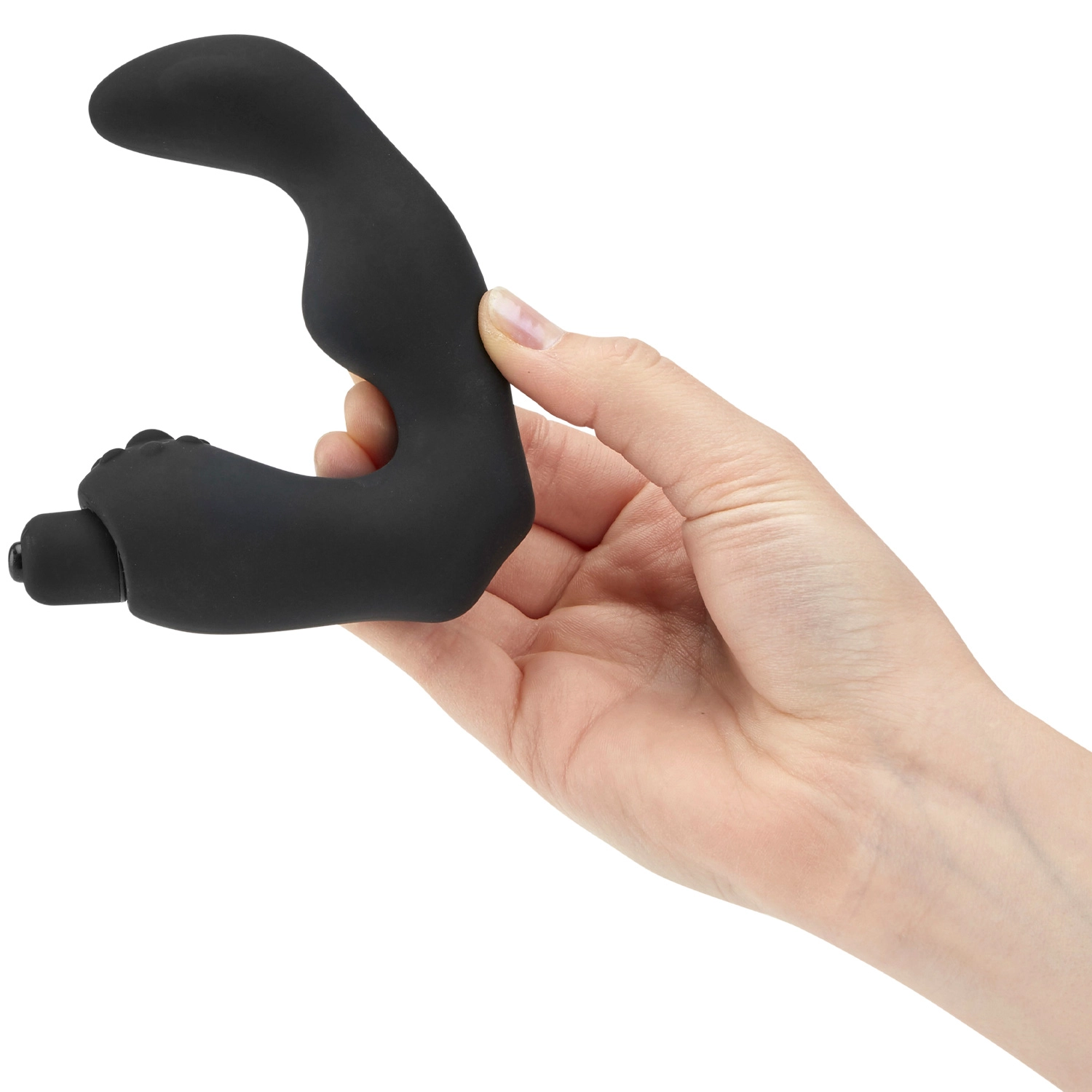 Sinful Getter Prostatavibrator