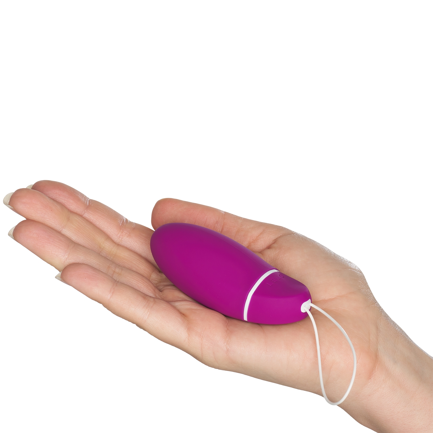 LELO Smart Bead 1