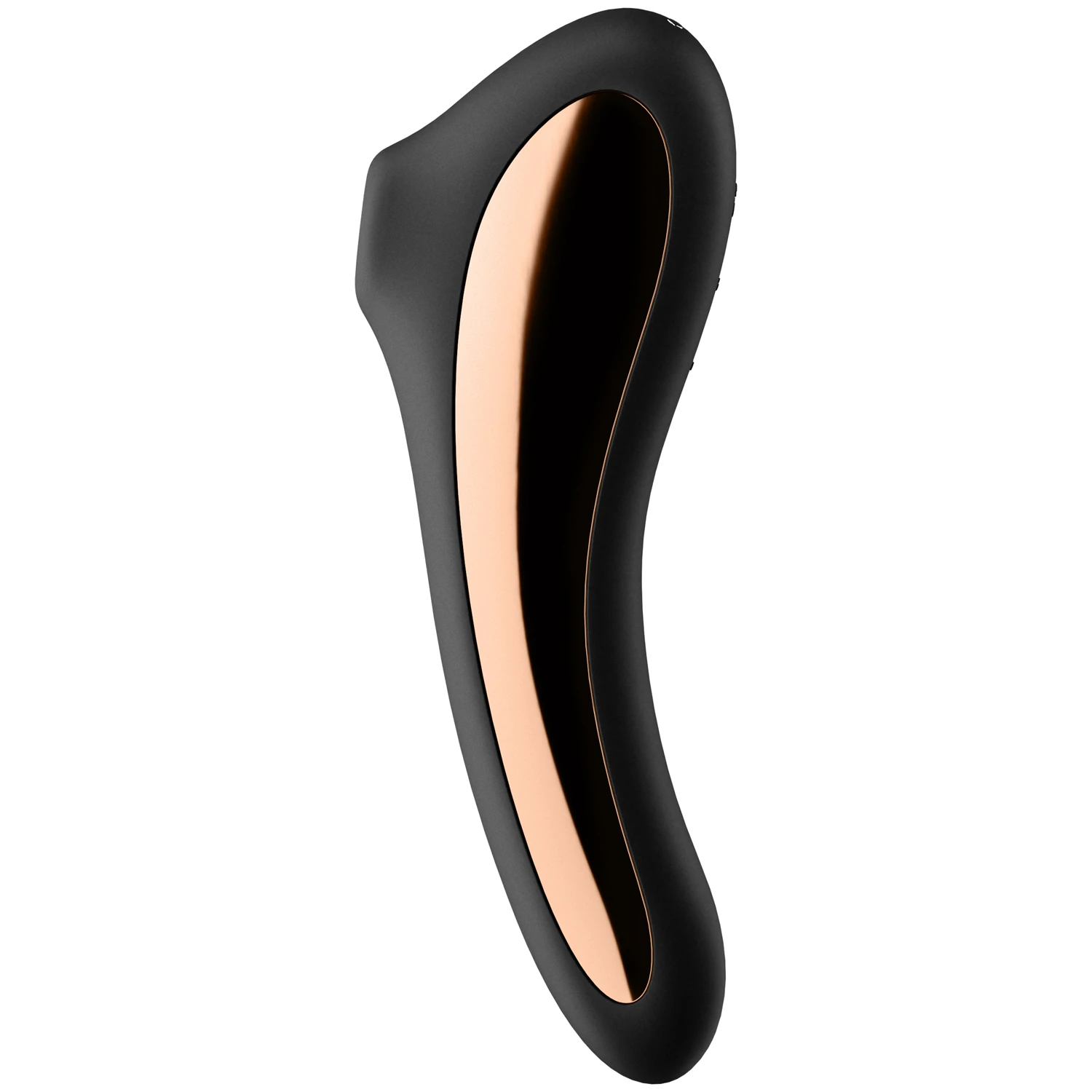 Satisfyer Dual Kiss Air Pulse Vibrator 1