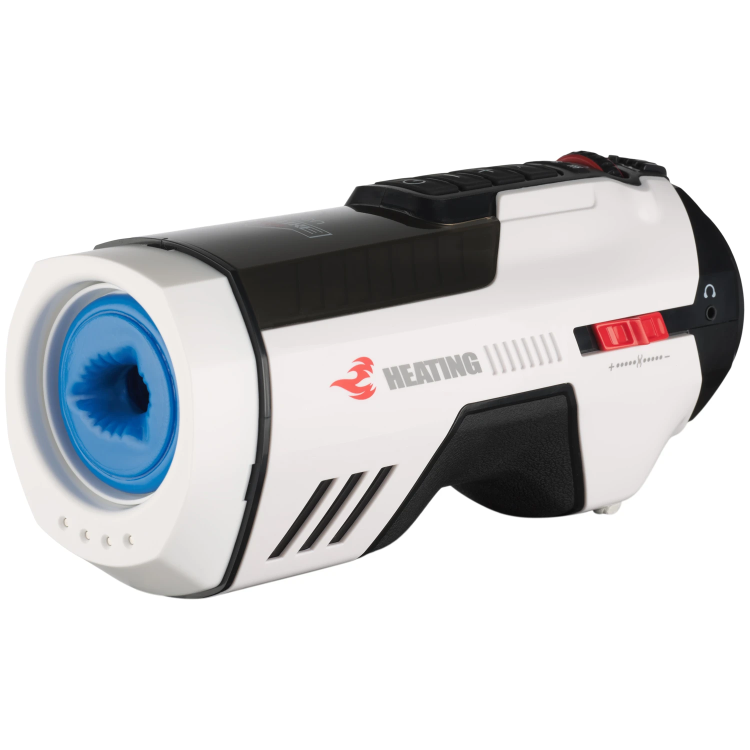 Leten Future Pro Masturbator var 1