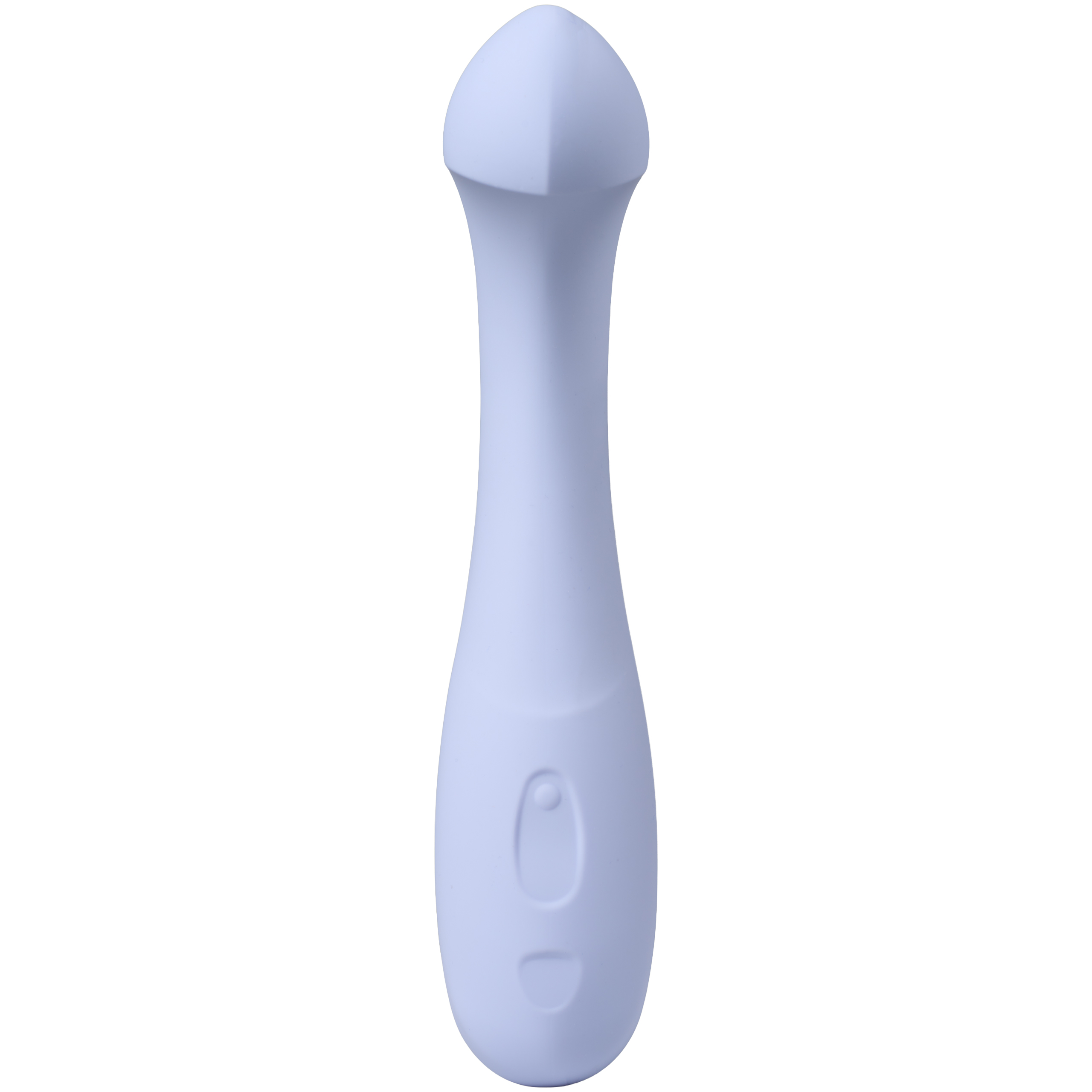 Dame Products Arc G-Spot Vibrator var 2