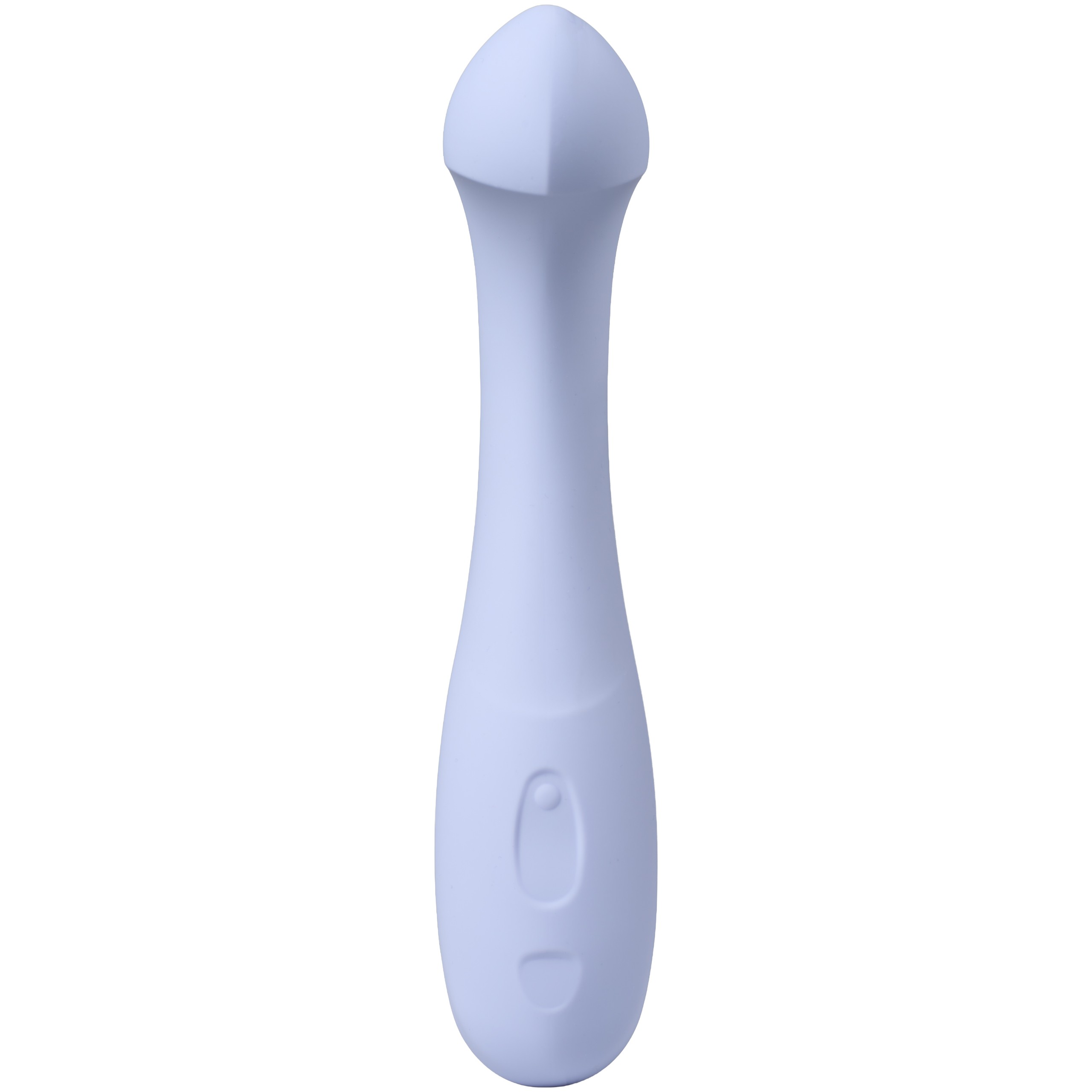 Dame Products Arc G-Spot Vibrator var 2