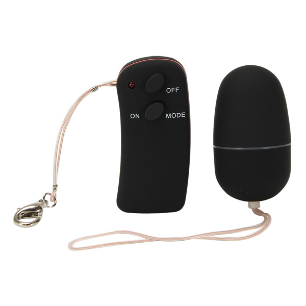 Langaton Kiihotinkuula var 1