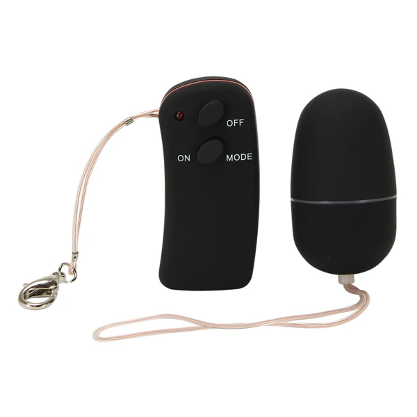 Langaton Kiihotinkuula var 1