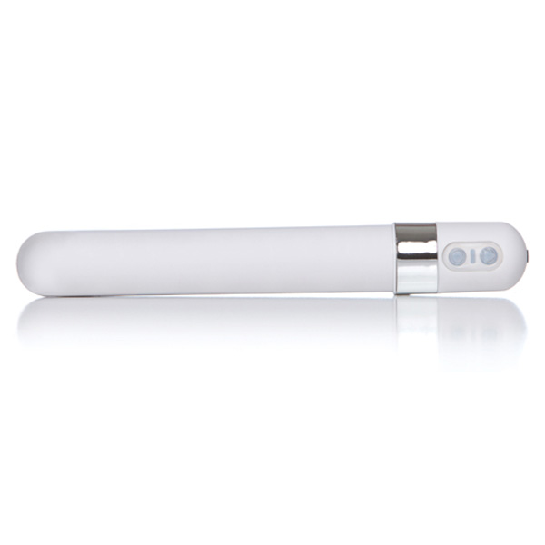 OhMiBod Musik Dildo Vibrator 1