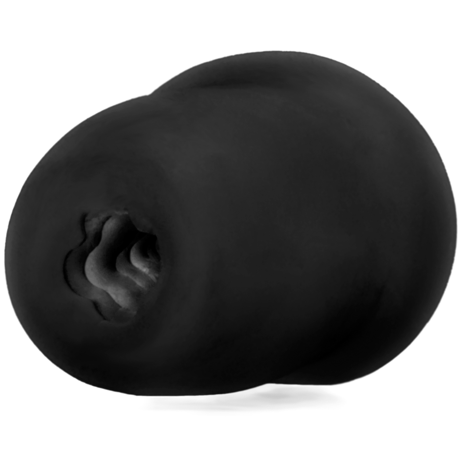 Perfect Fit Kiss-X Masturbator 1