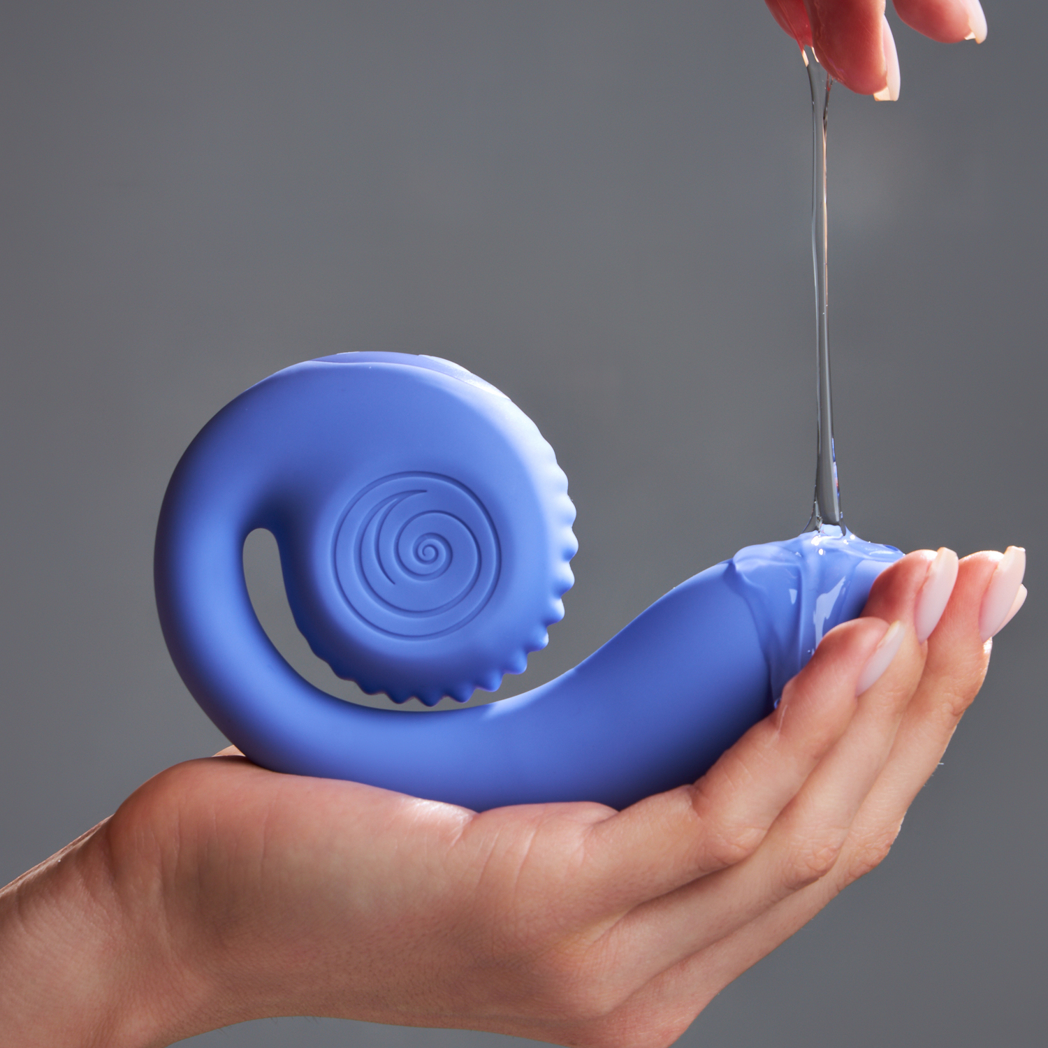 SVibe Gizi Lite G-Spot Stimulator var 2