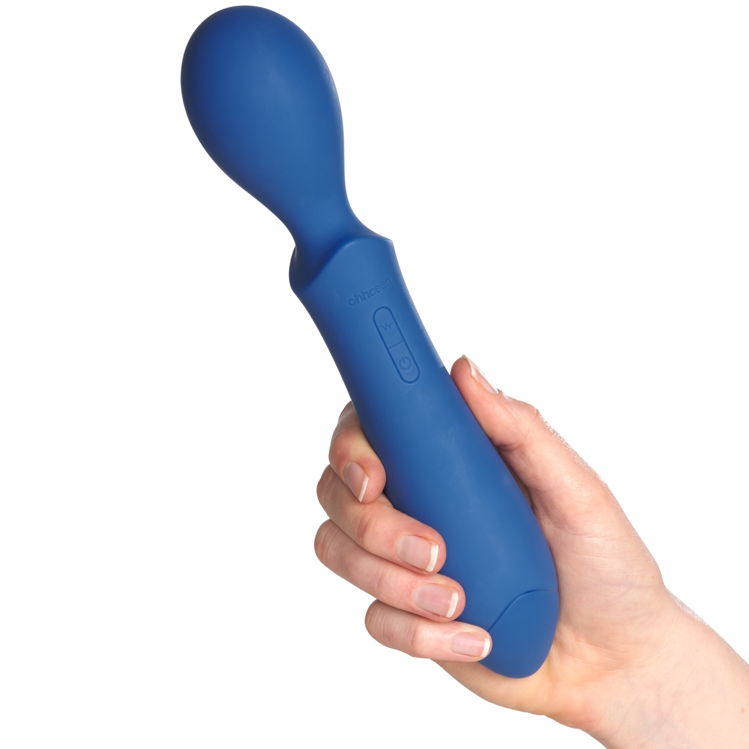 Ohhcean Magic Wand