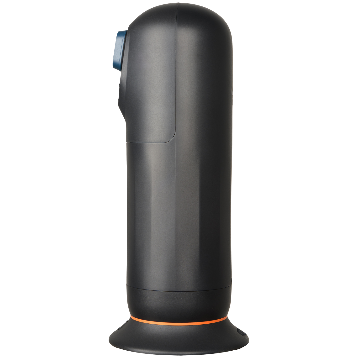 penispumpe selber machen Spaß Tour Automatischer Masturbator mit Saugnapf, Penisförmig, 10-Frequency  Vibration, Teleskopisch, Heizung, 3-in-1 Erwachsenen Sexspielzeug für  Frauen main image 0