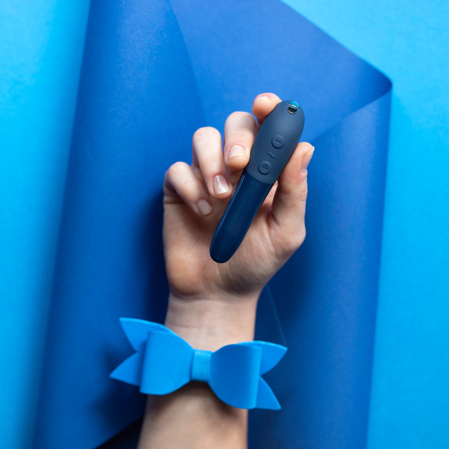 We-Vibe Tango X Bullet Vibrator 3.9 Inch var 11