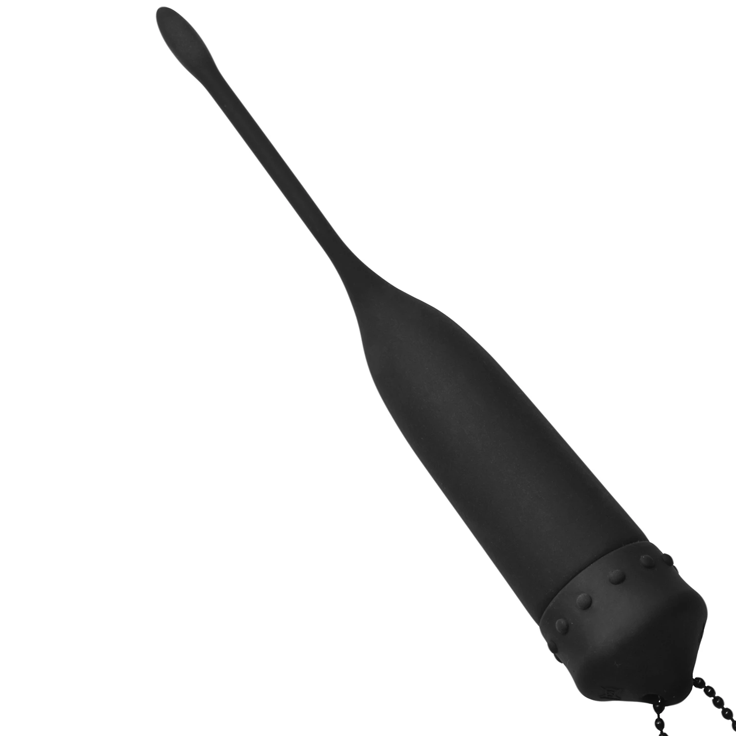Master Series Cadence Dilator med Vibrator 1