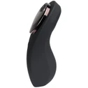Dorcel Discreet Vibe+ Trosvibrator 3