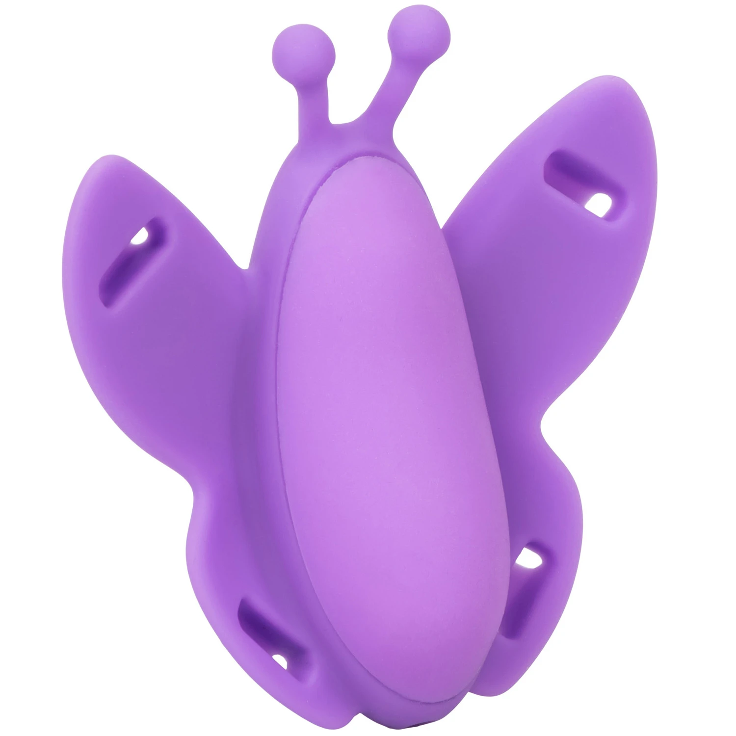 CalExotics Venus Trådløs Fjernstyrt Butterfly Vibrator 1