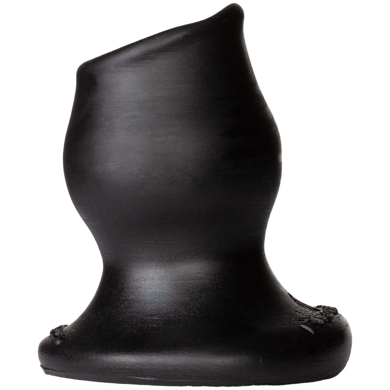 Oxballs Pig Tunnelplug Klein 1