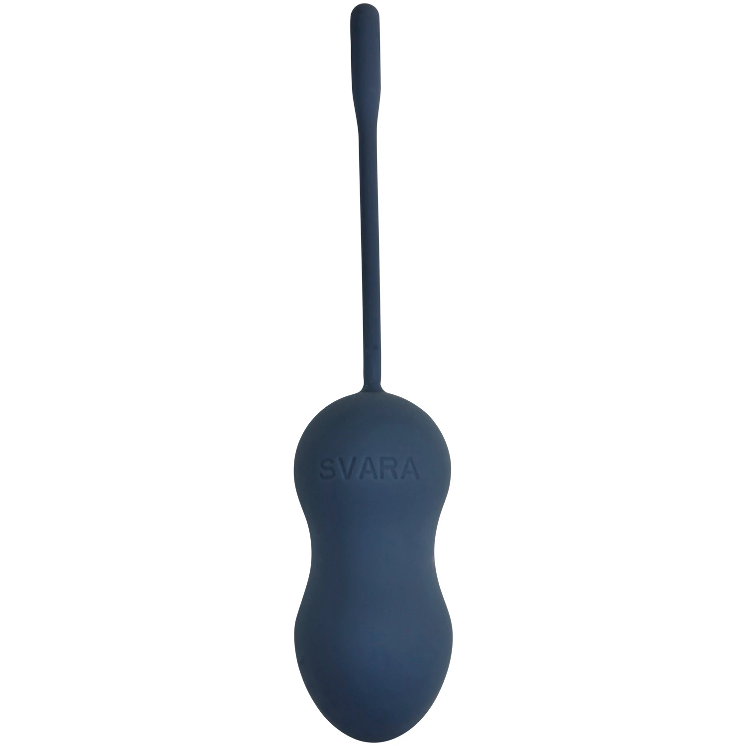 Svara Lysio Bekkenbunnskule 1