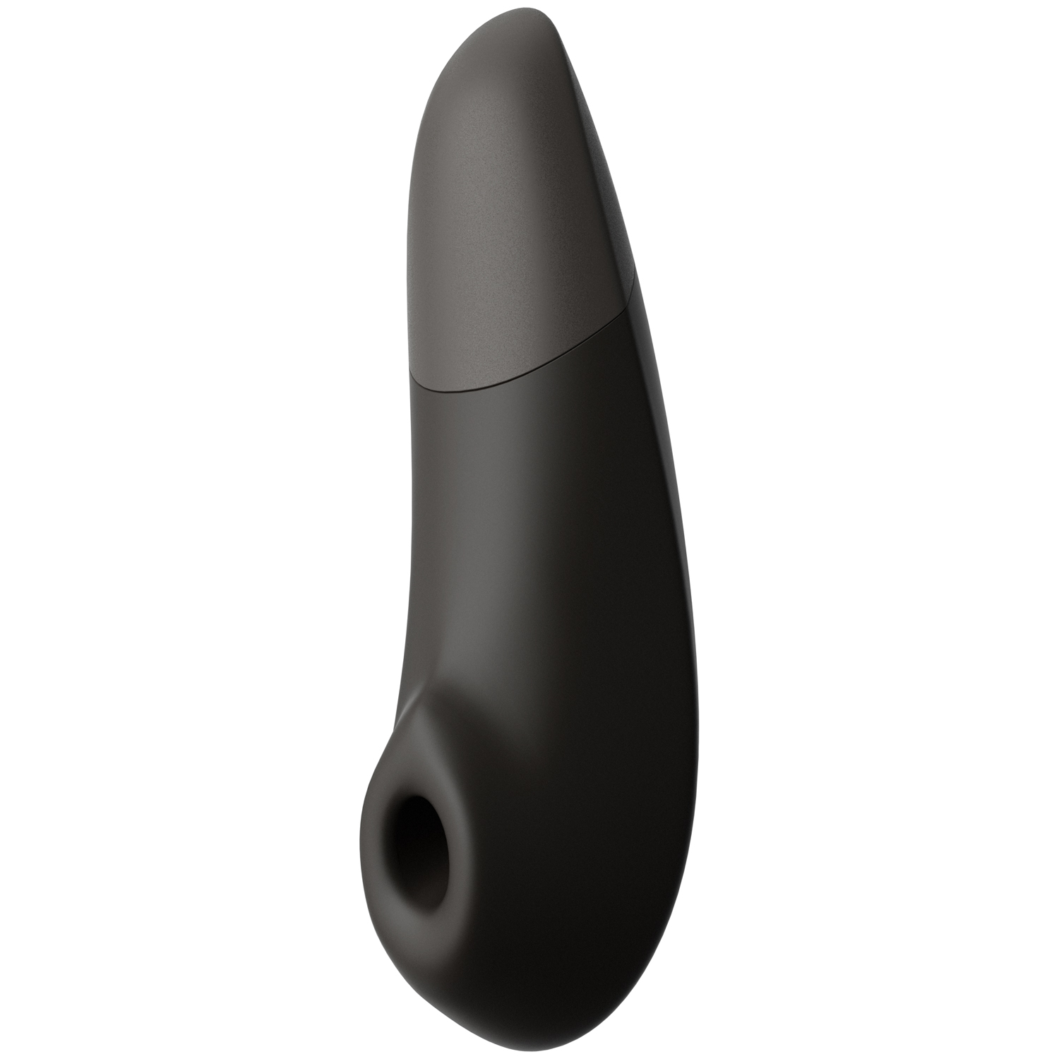 Womanizer Enhance Vibrator        - Sort