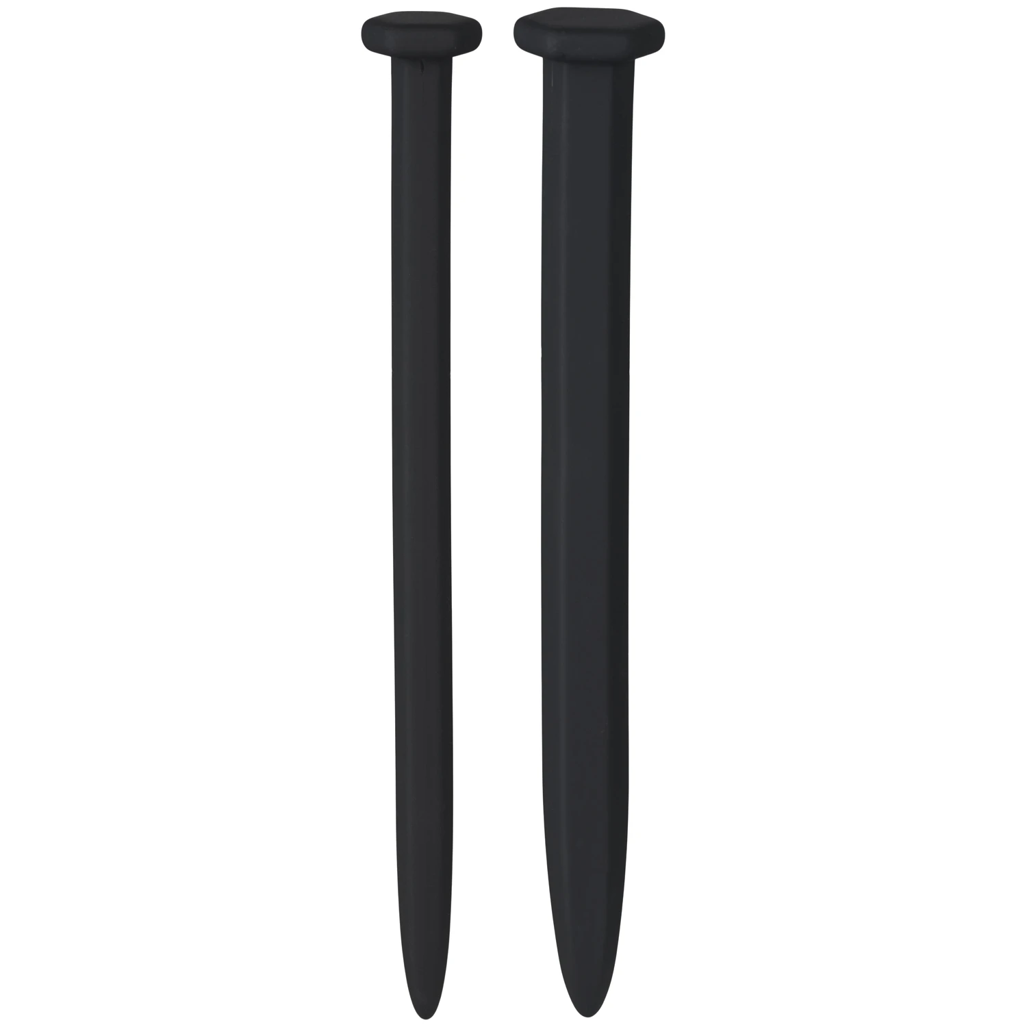 Mister B Fucktools Cock Nails Dilator-Set var 1