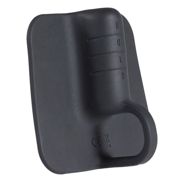 Bold Shift Masturbator Sleeve 1