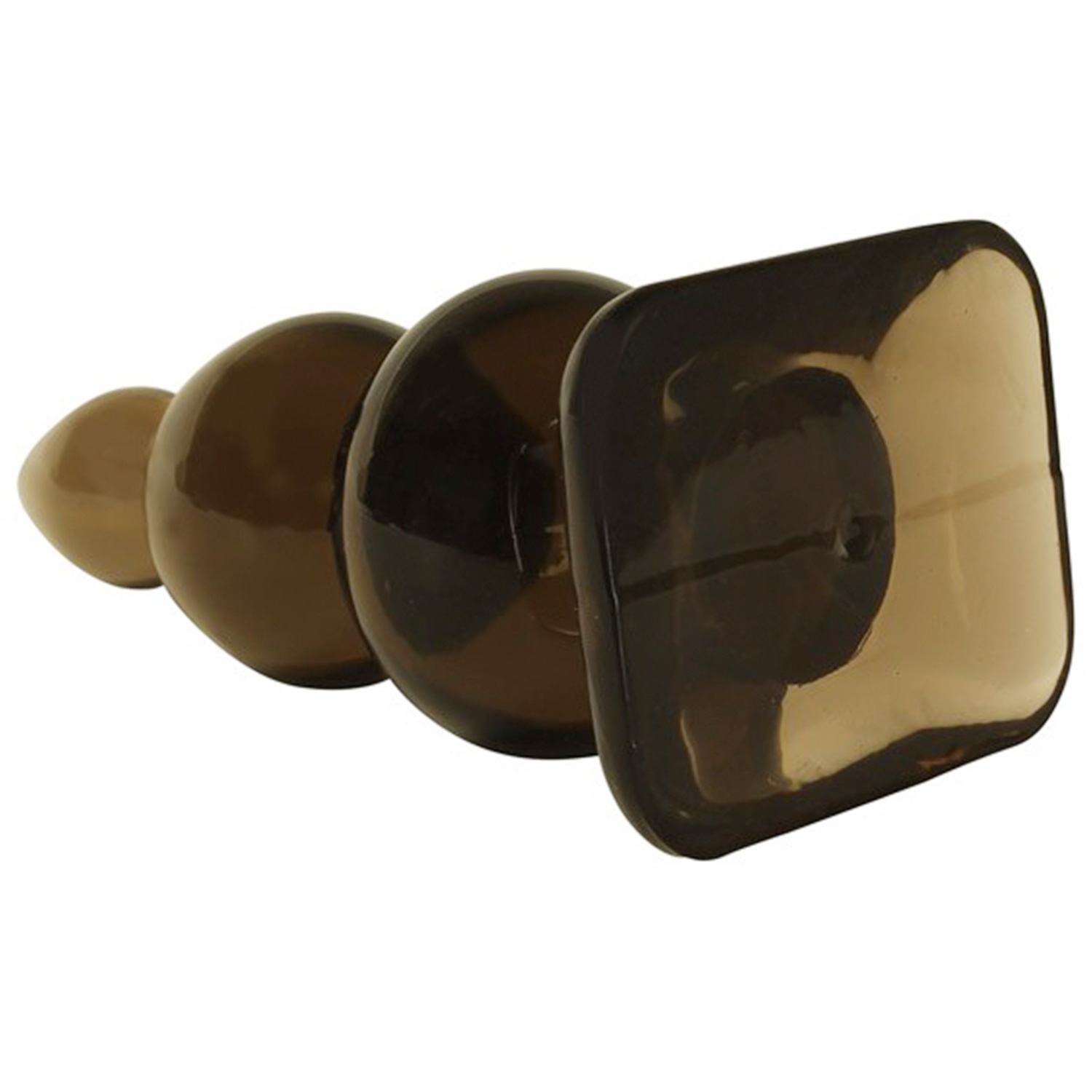 Anal Drops Medium Butt Plug 1