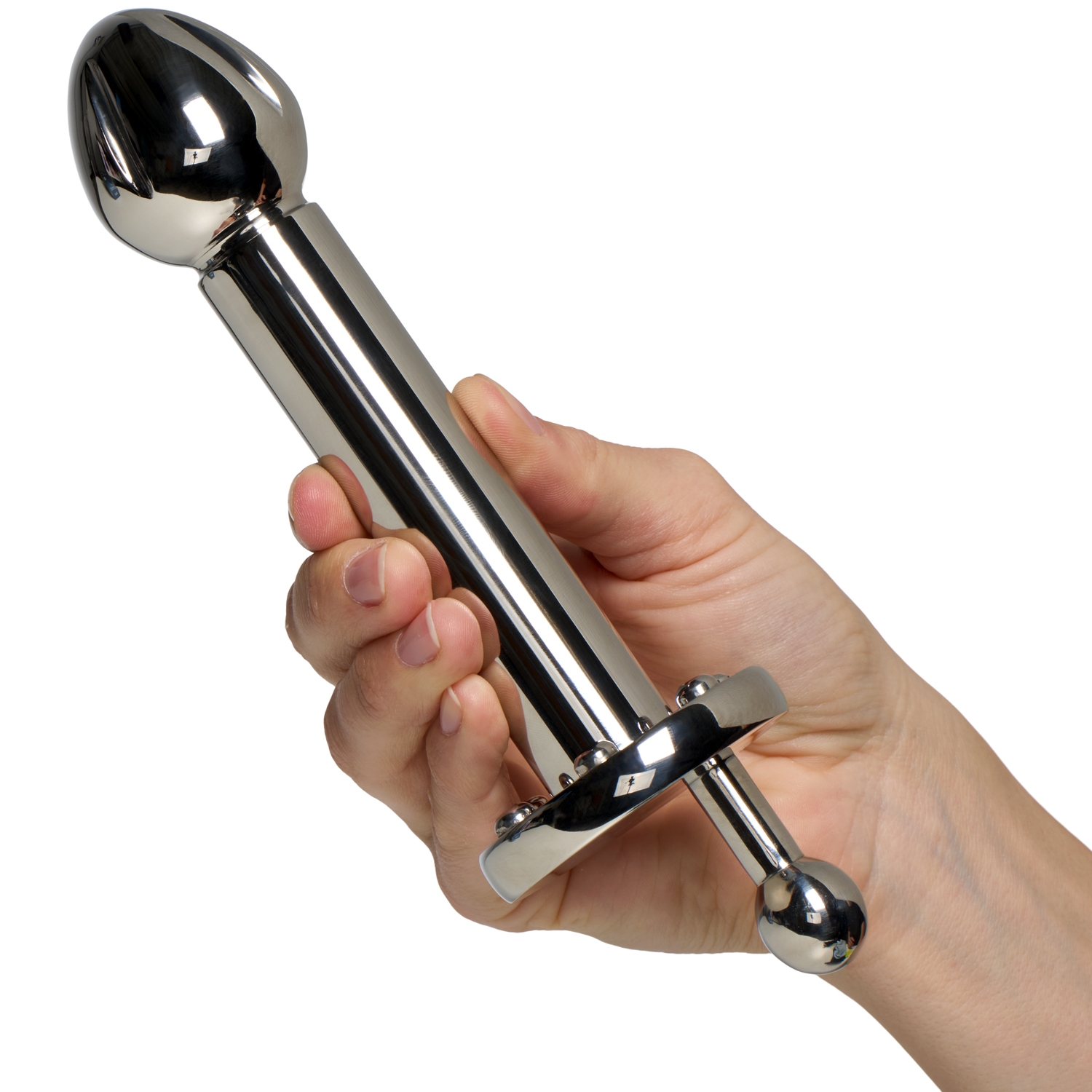 Mr. Steel Reamer Gode Rotatif 21 cm var 2