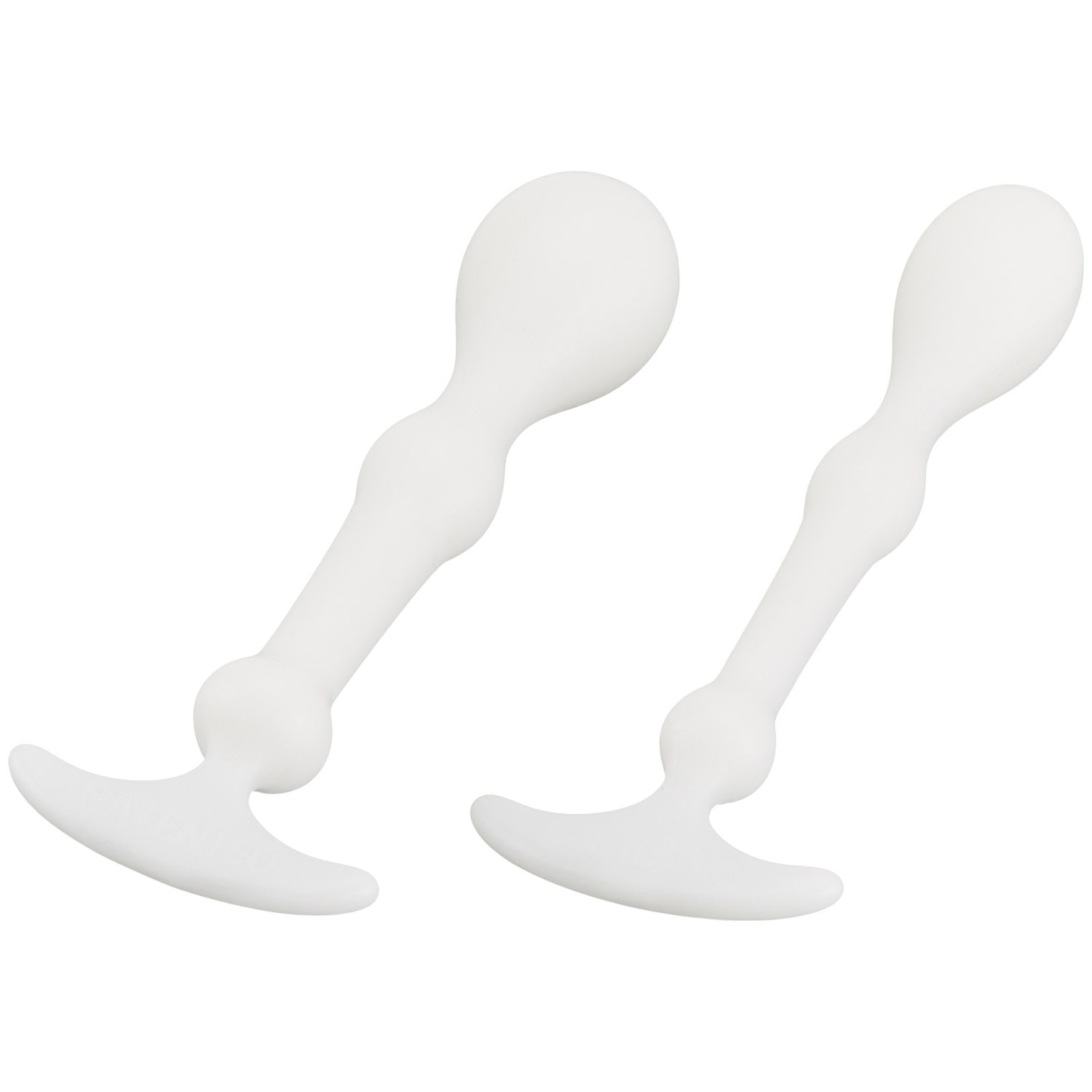 Aneros Peridise Anal-Stimulator 2er Set 1