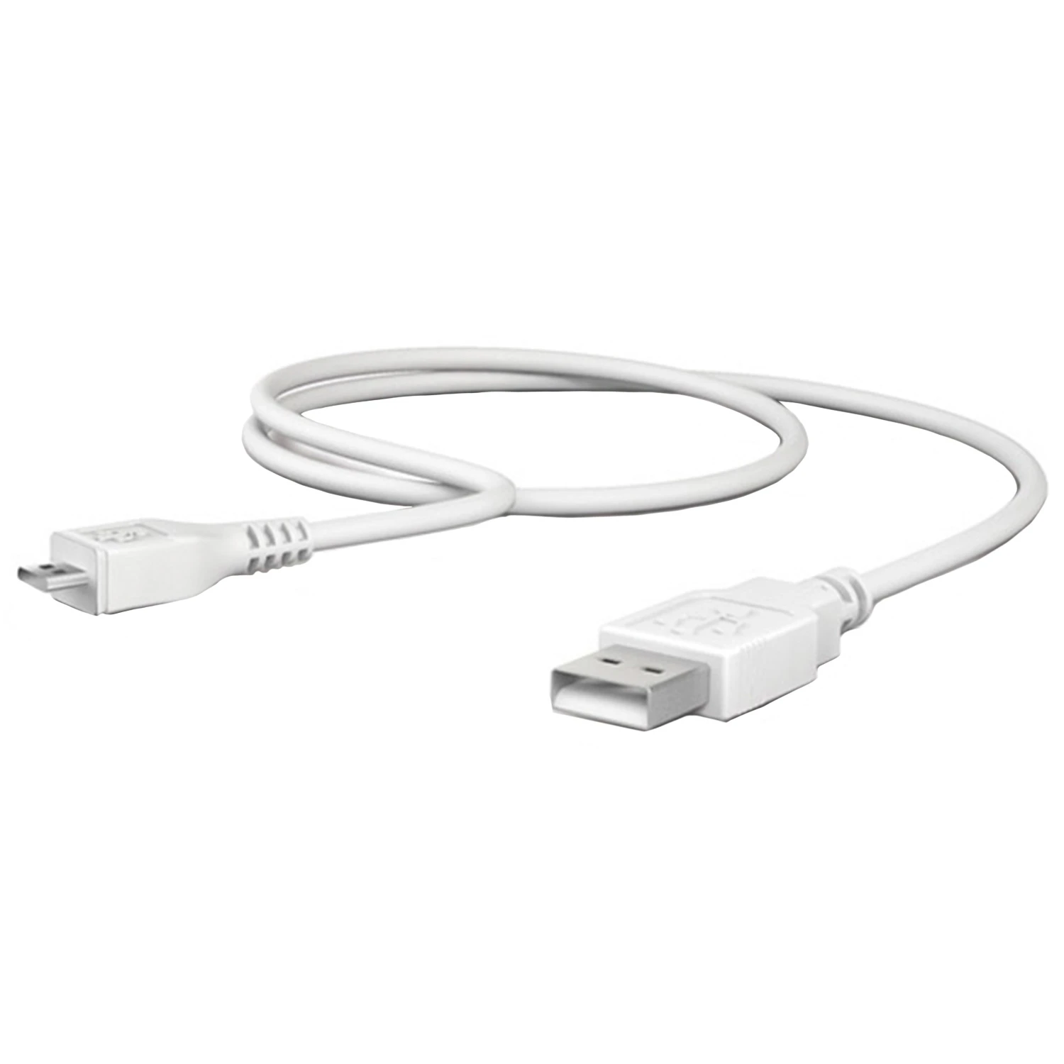 We-Vibe Micro USB Latausjohto var 1