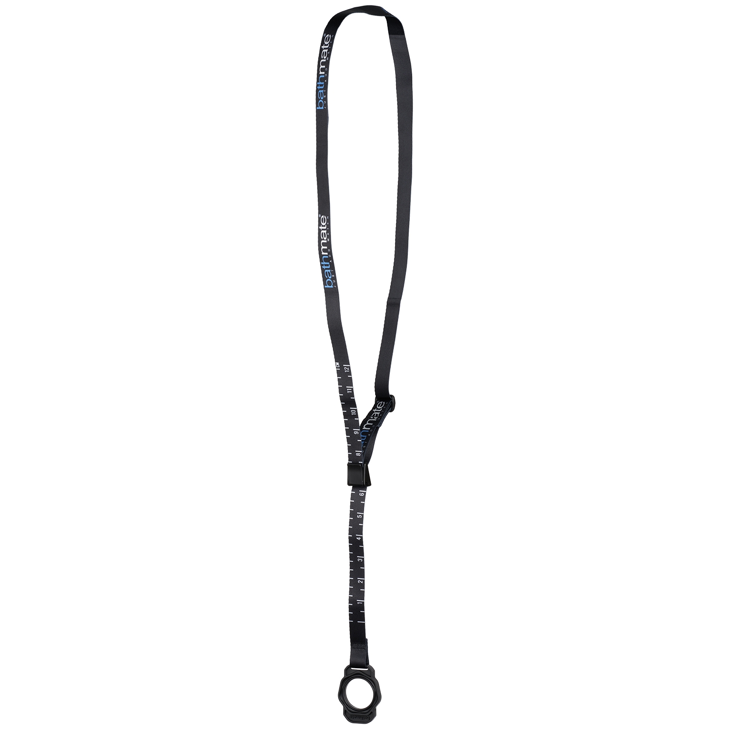 Bathmate Duschgurt 1