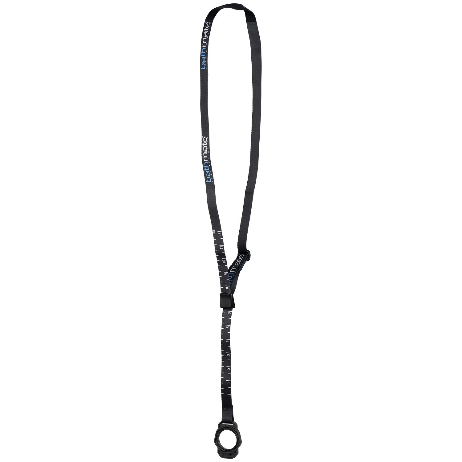 Bathmate Shower Strap 1