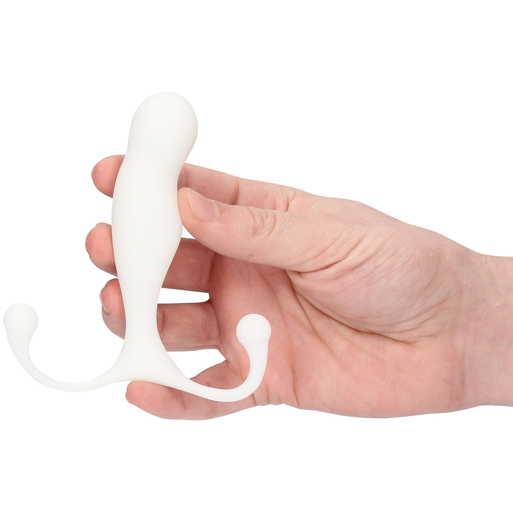 Aneros Trident Maximus Prostaatstimulator 10,5 cm 1