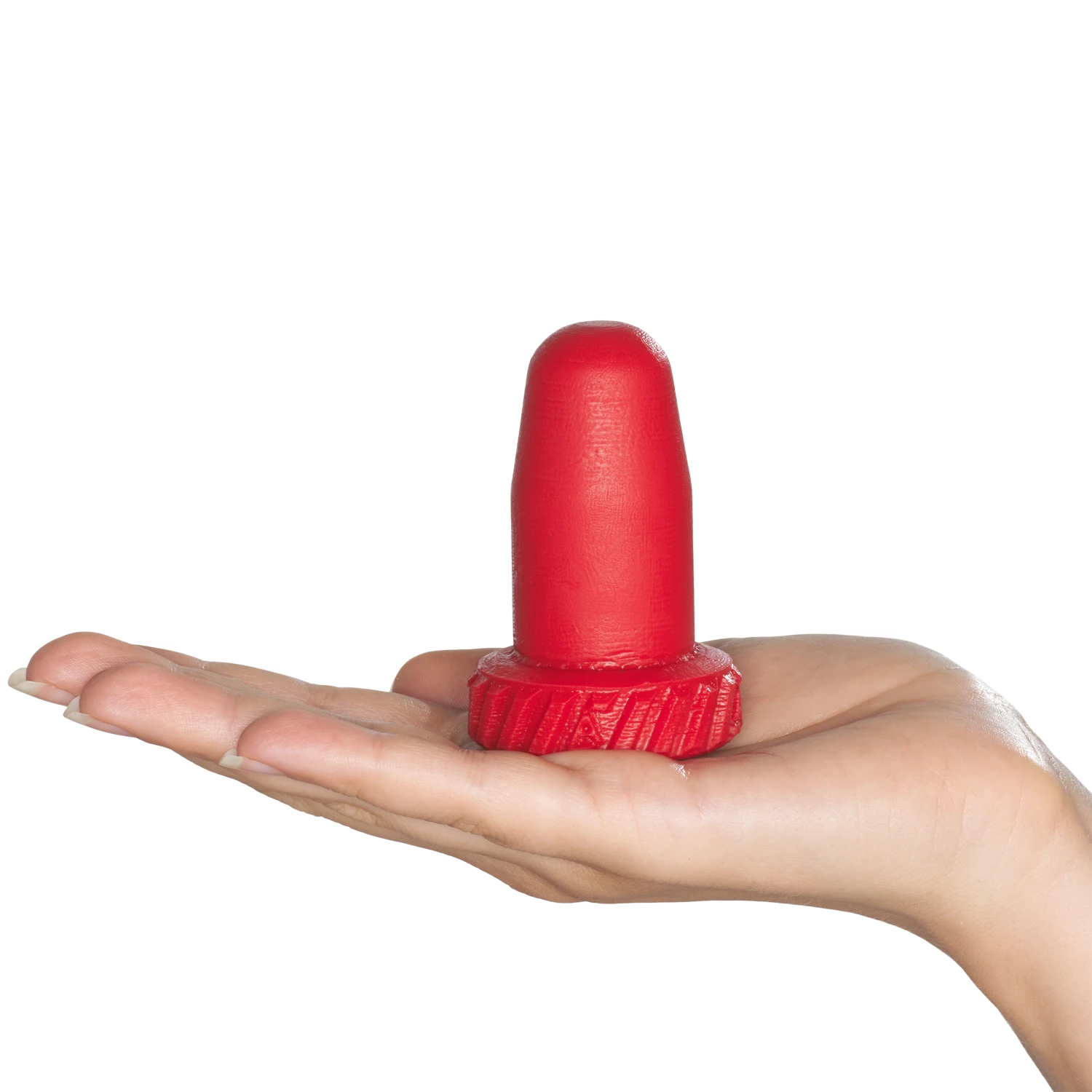 Oxballs Silikoninen Stopper Plug A 1