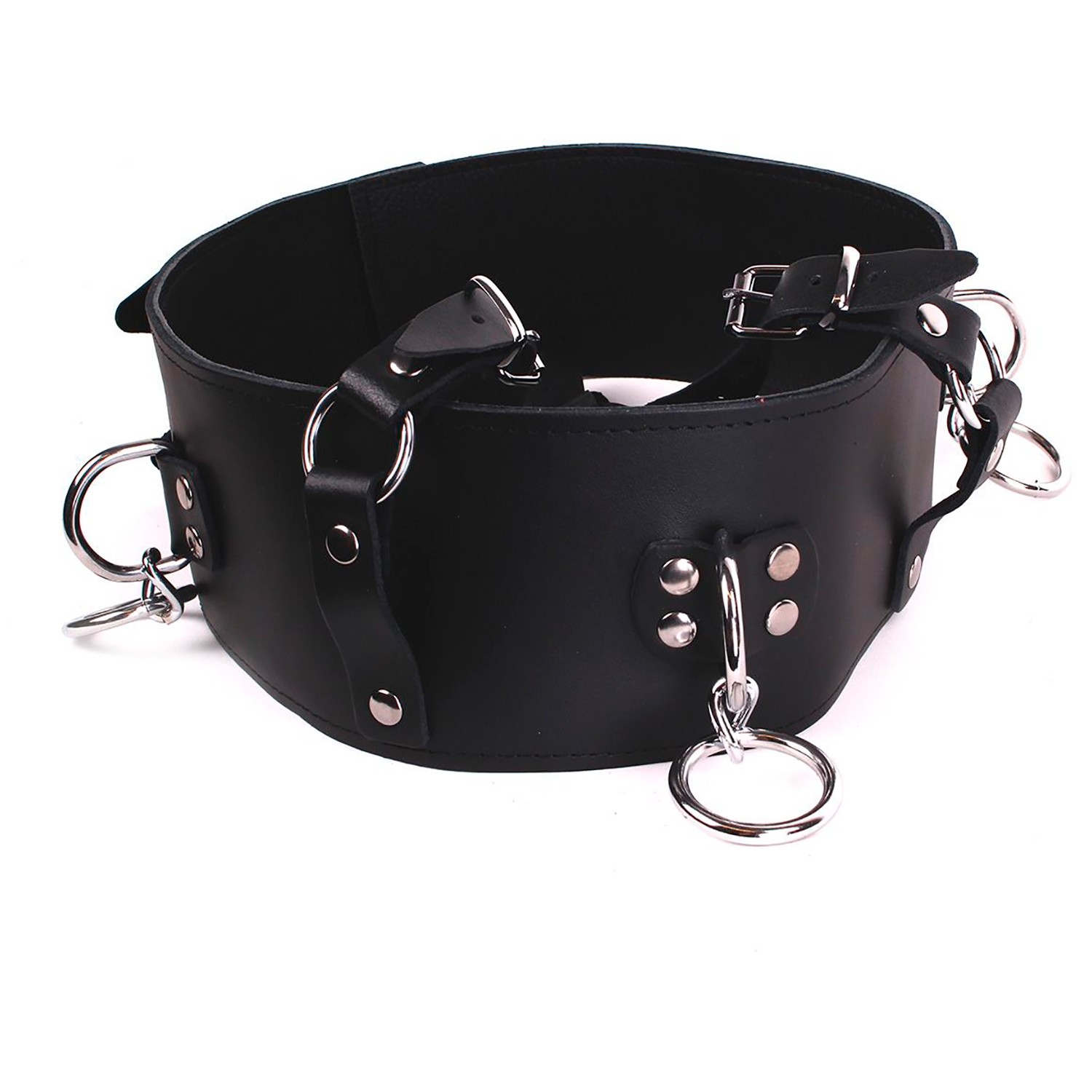 Alena Mordovina bilan jinsiy aloqa