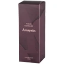 Amaysin Slender Large Dildo 17.5 cm 6