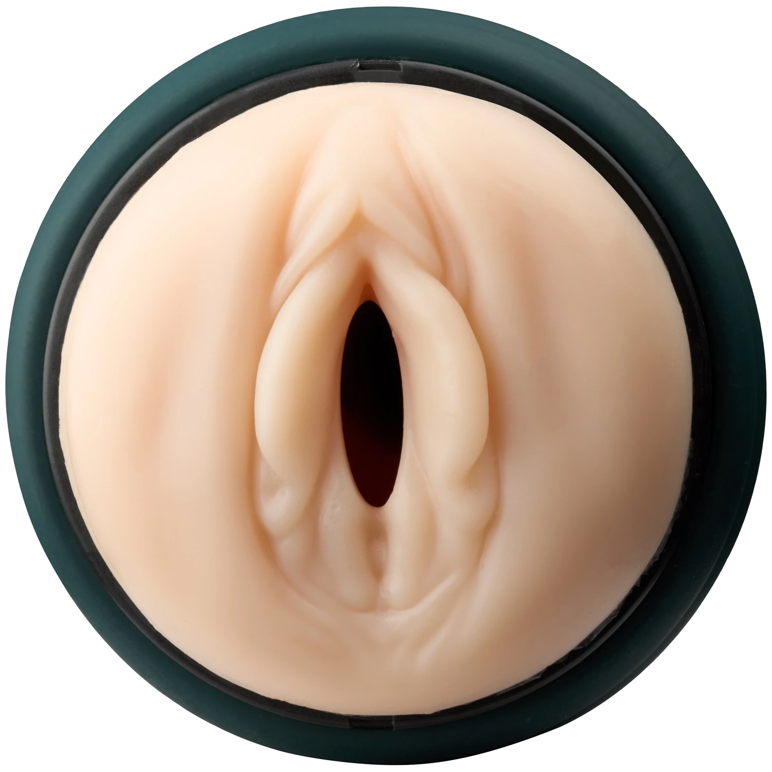 Adrien Lastic Siltex Ultra Pocket Pussy Masturbaattori 2
